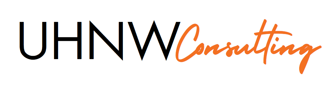 UHNW Consulting